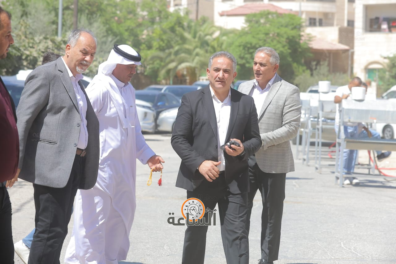 Madar Al-Saa Images 0.6510480362817788