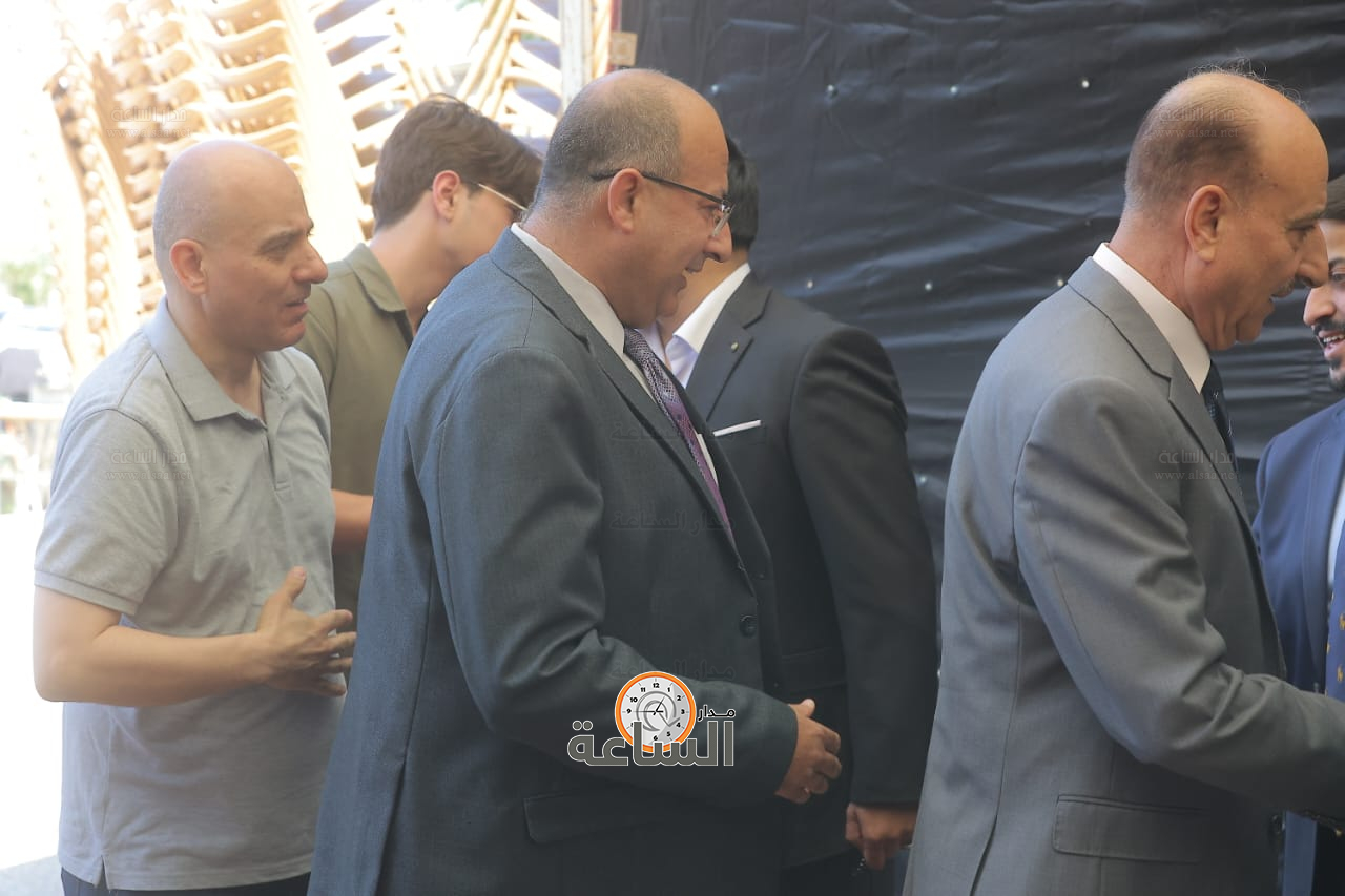 Madar Al-Saa Images 0.9547476237443464