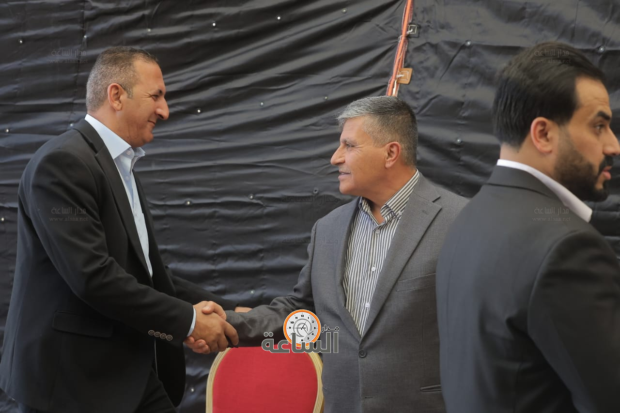 Madar Al-Saa Images 0.9233308055697481