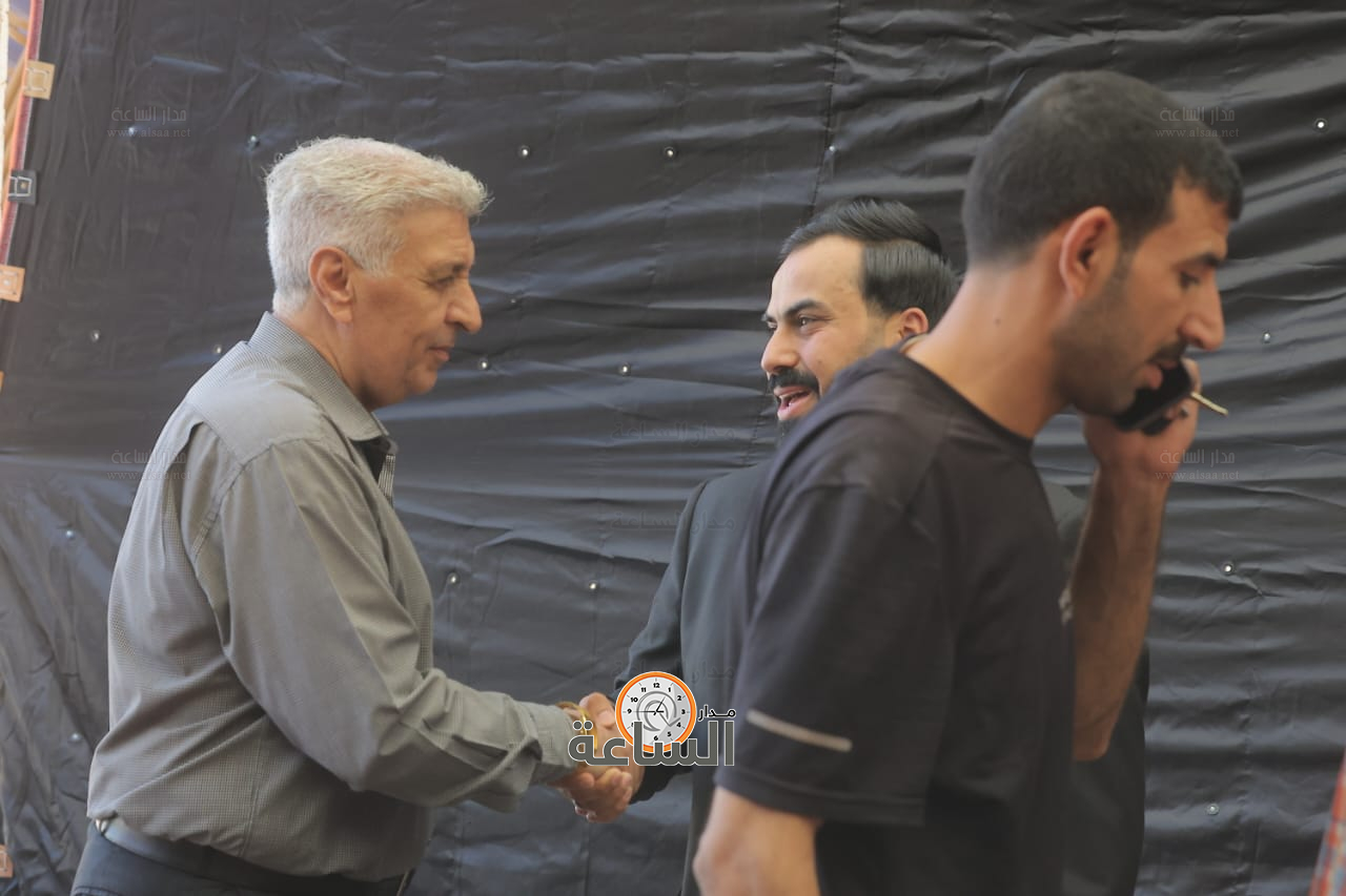 Madar Al-Saa Images 0.9031954910439373