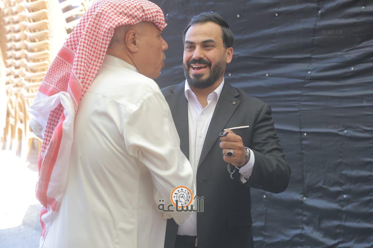 Madar Al-Saa Images 0.00659569341002475