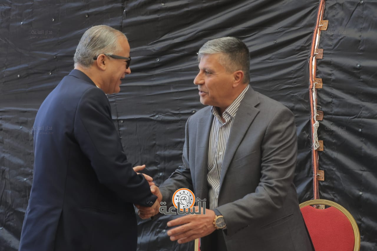 Madar Al-Saa Images 0.5722476915027505