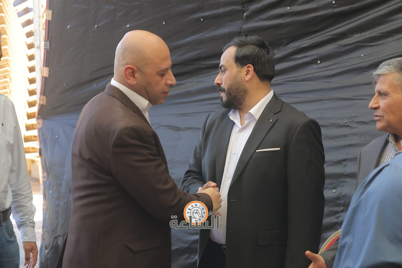 Madar Al-Saa Images 0.6020664021320646