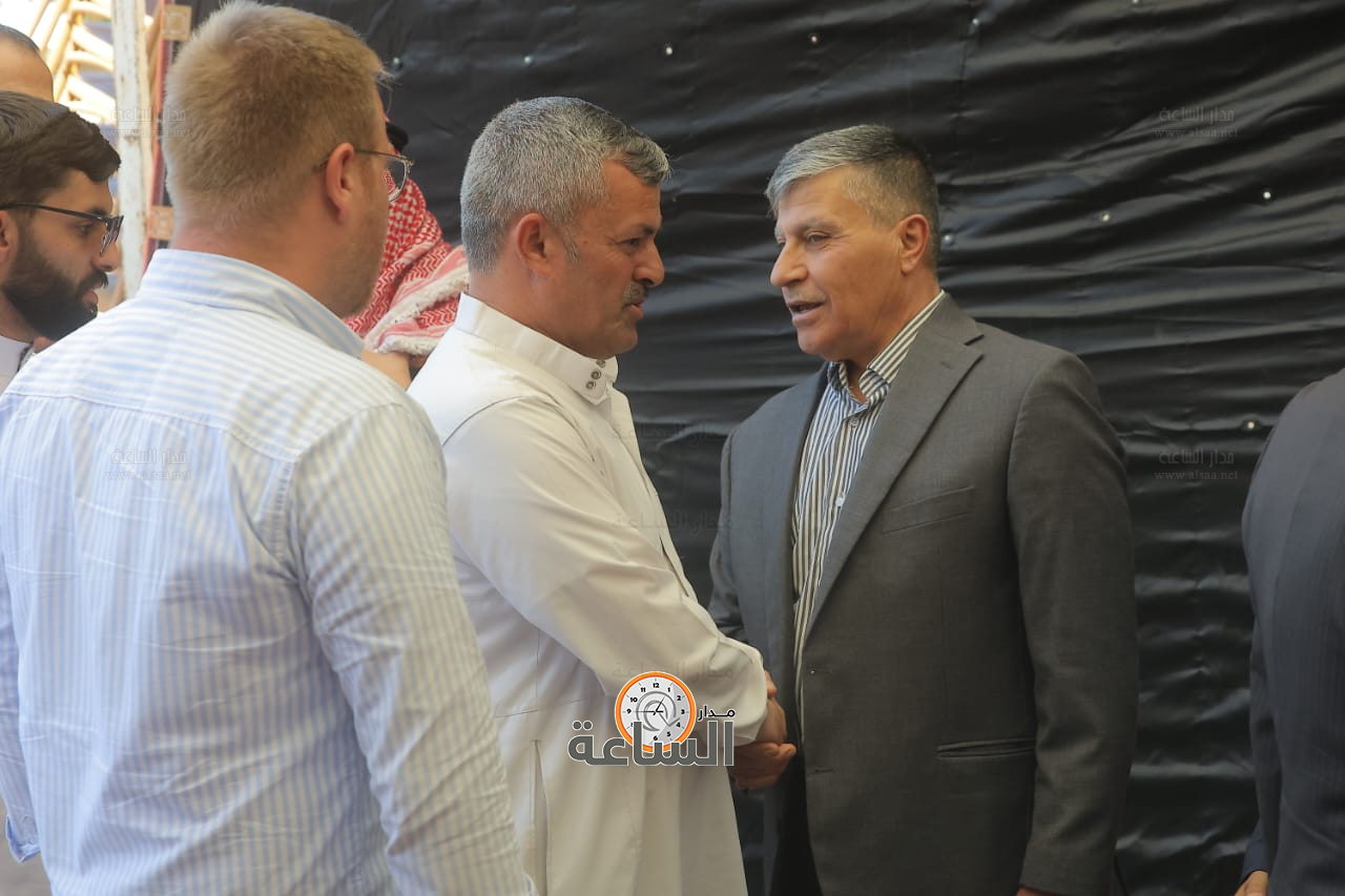 Madar Al-Saa Images 0.5176974212280497