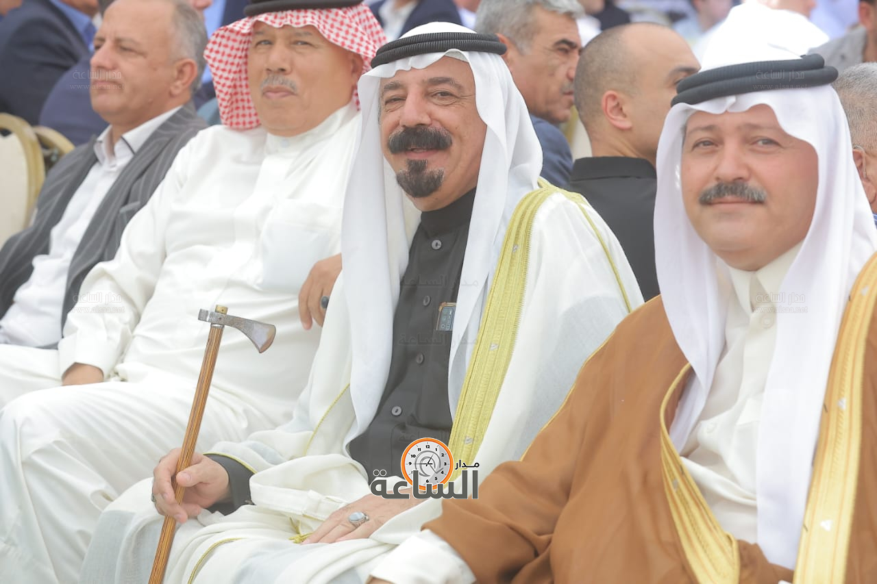 Madar Al-Saa Images 0.05622125707862502