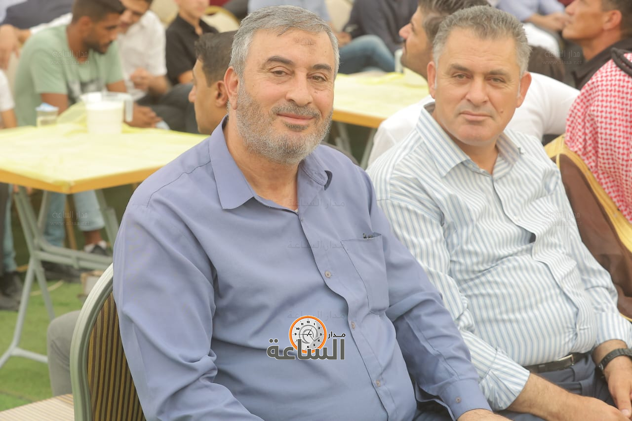 Madar Al-Saa Images 0.698646534815518