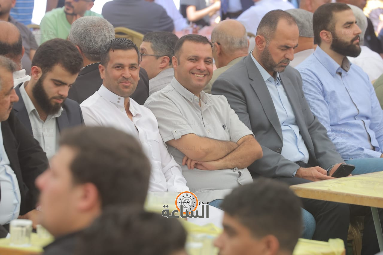 Madar Al-Saa Images 0.5967565904228241