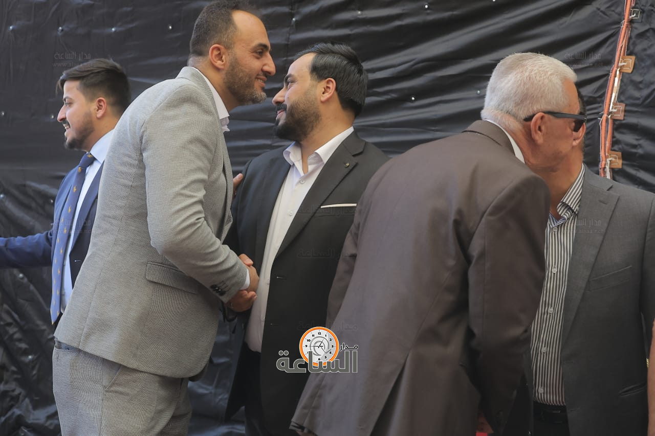 Madar Al-Saa Images 0.3698310185162793