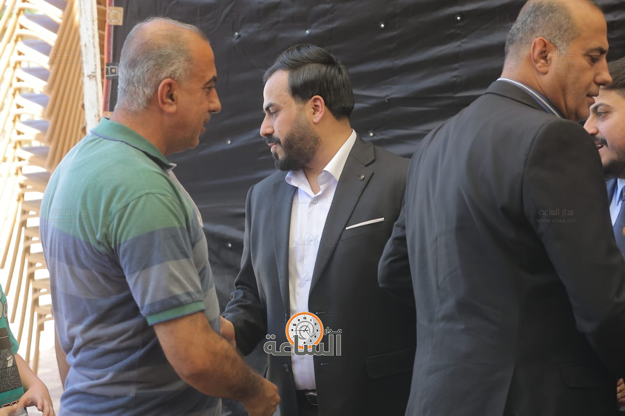 Madar Al-Saa Images 0.7375585694617283