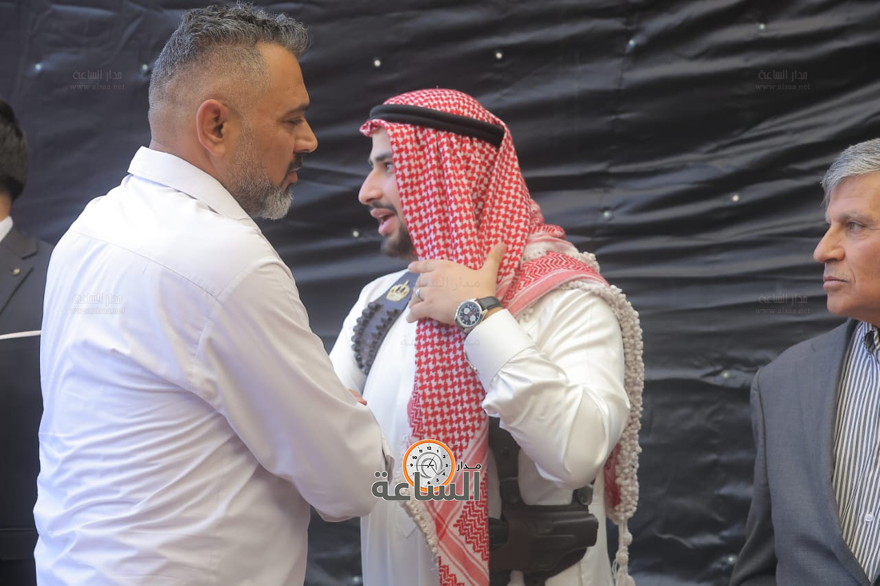 Madar Al-Saa Images 0.6082681891808303