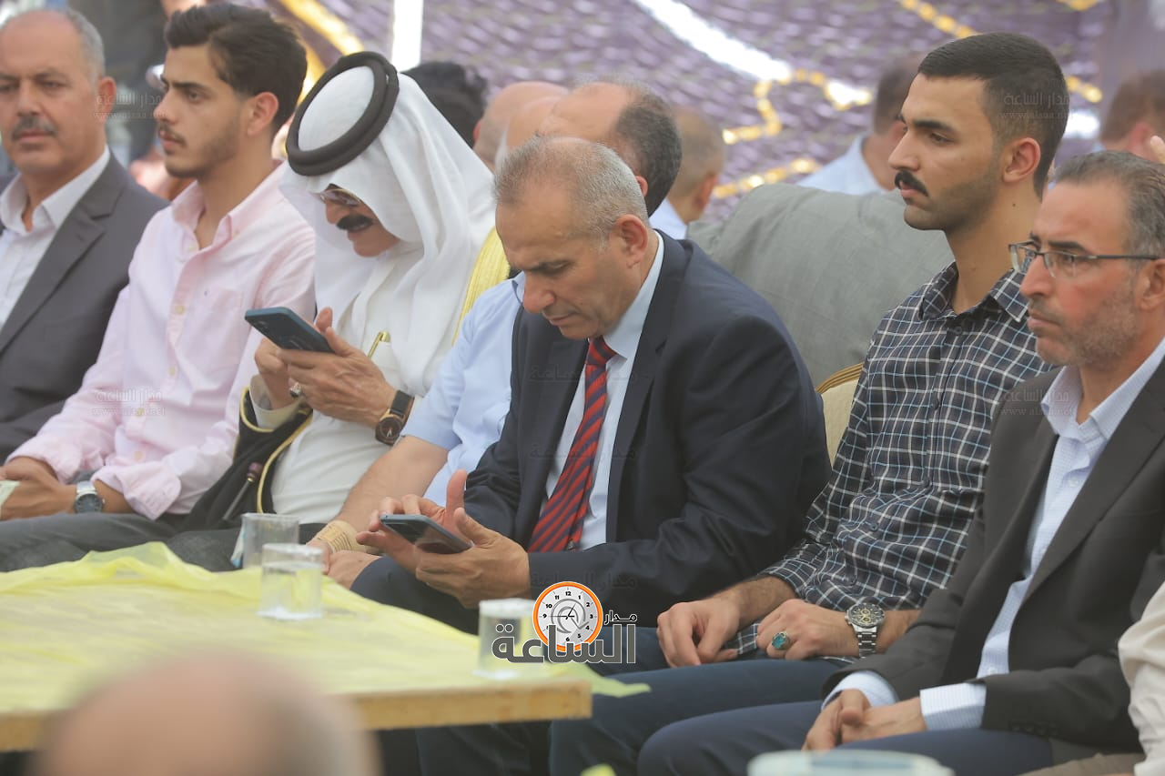 Madar Al-Saa Images 0.15013802945110055