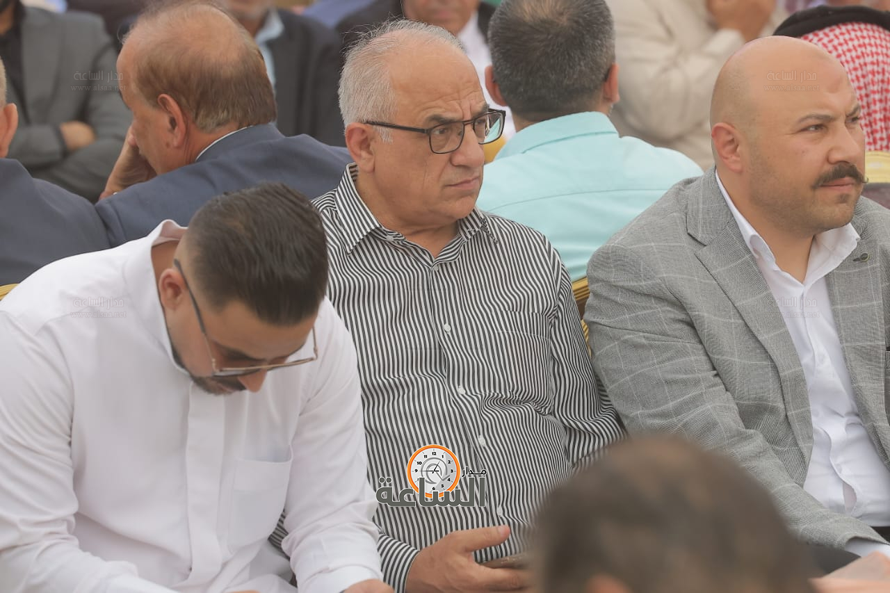 Madar Al-Saa Images 0.9587708486900475