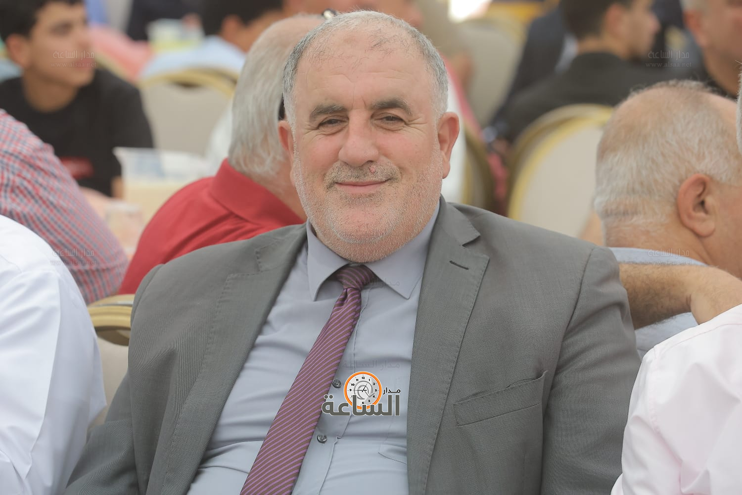 Madar Al-Saa Images 0.504966187376226