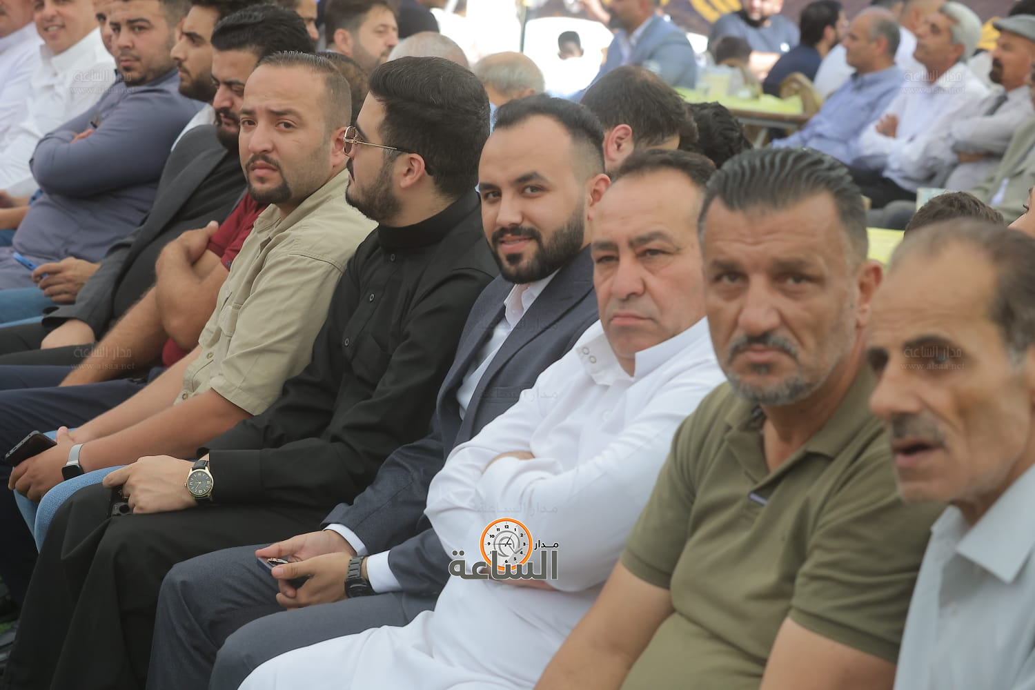 Madar Al-Saa Images 0.6303679579701627