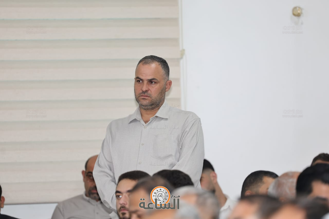 Madar Al-Saa Images 0.09906439156130242