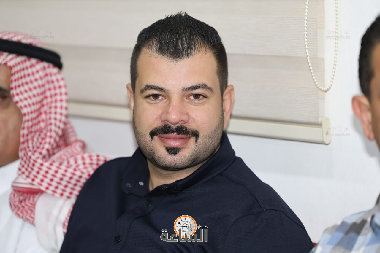 Madar Al-Saa Images 0.9421489655295446