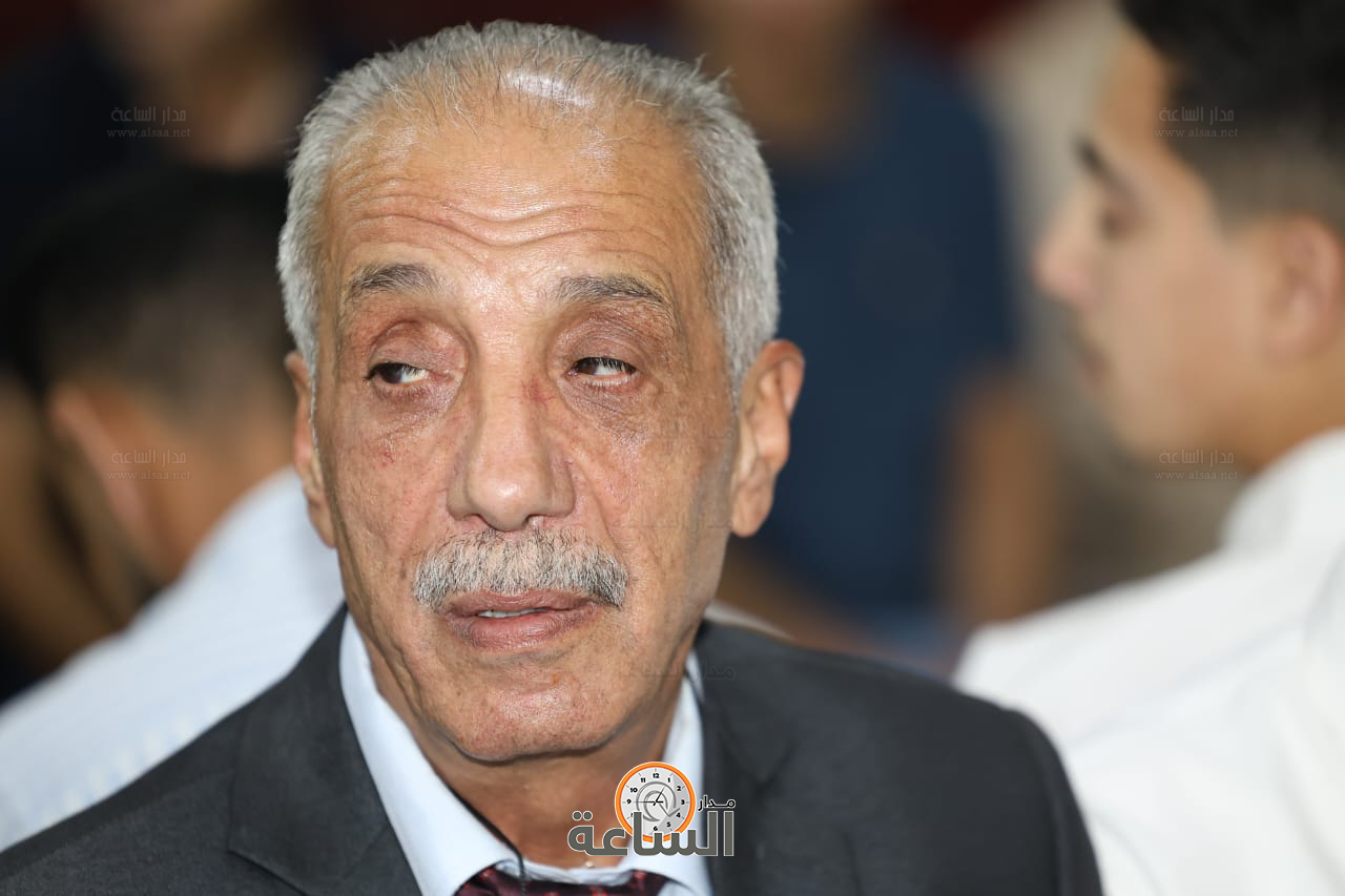 Madar Al-Saa Images 0.73212310311048