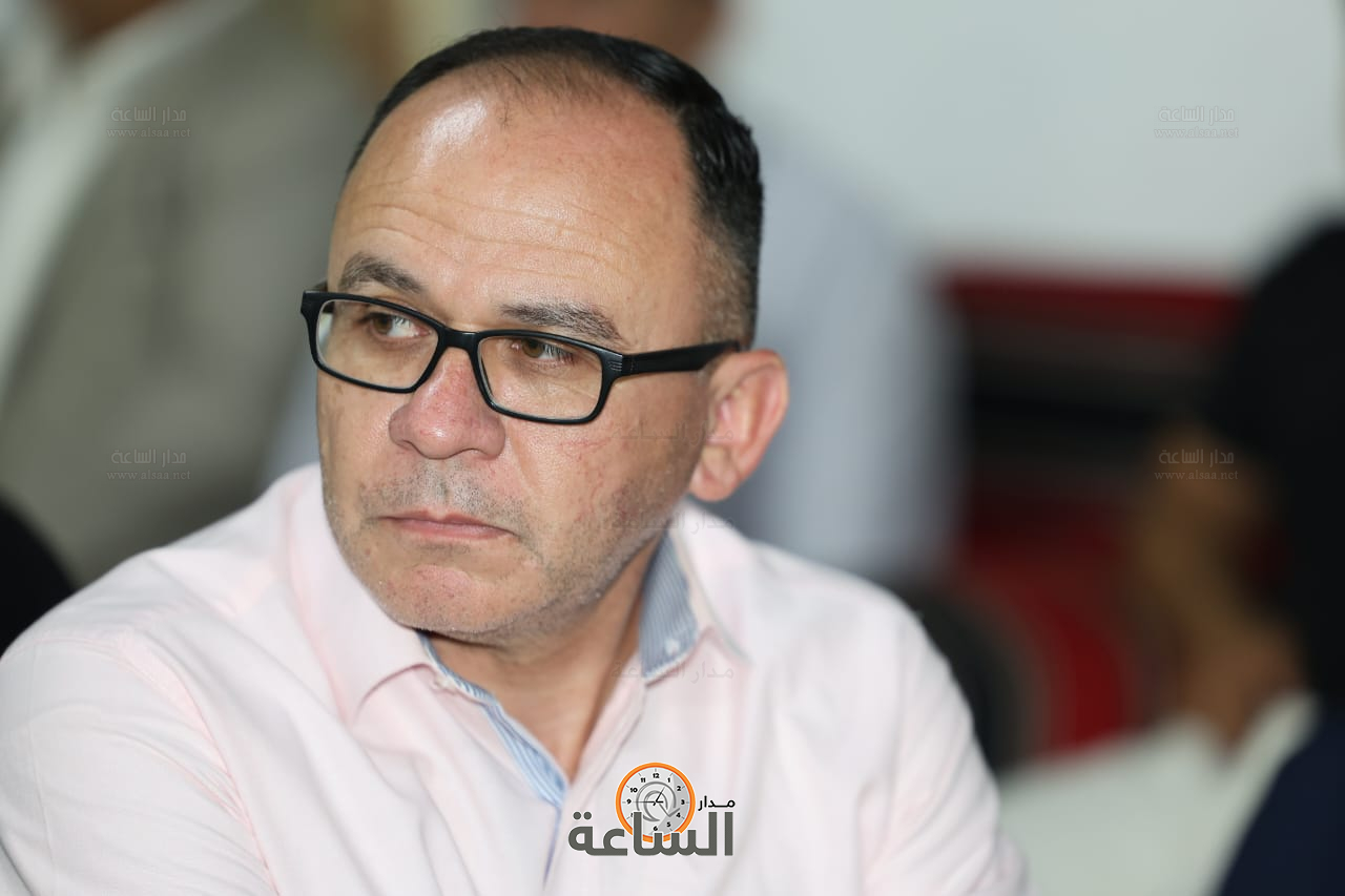 Madar Al-Saa Images 0.9725733241974354