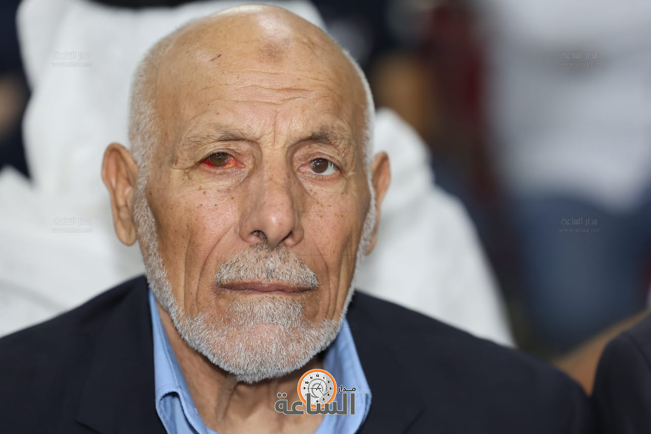 Madar Al-Saa Images 0.7004869163435157