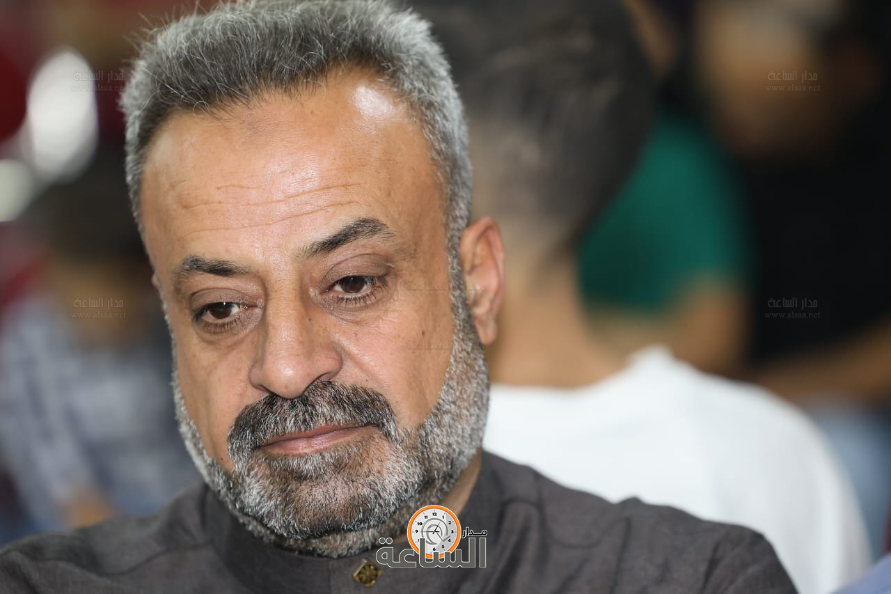 Madar Al-Saa Images 0.9177071490086863