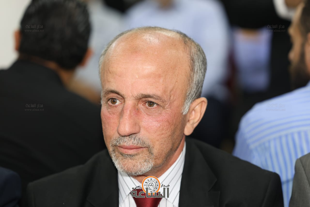 Madar Al-Saa Images 0.6300656277408603