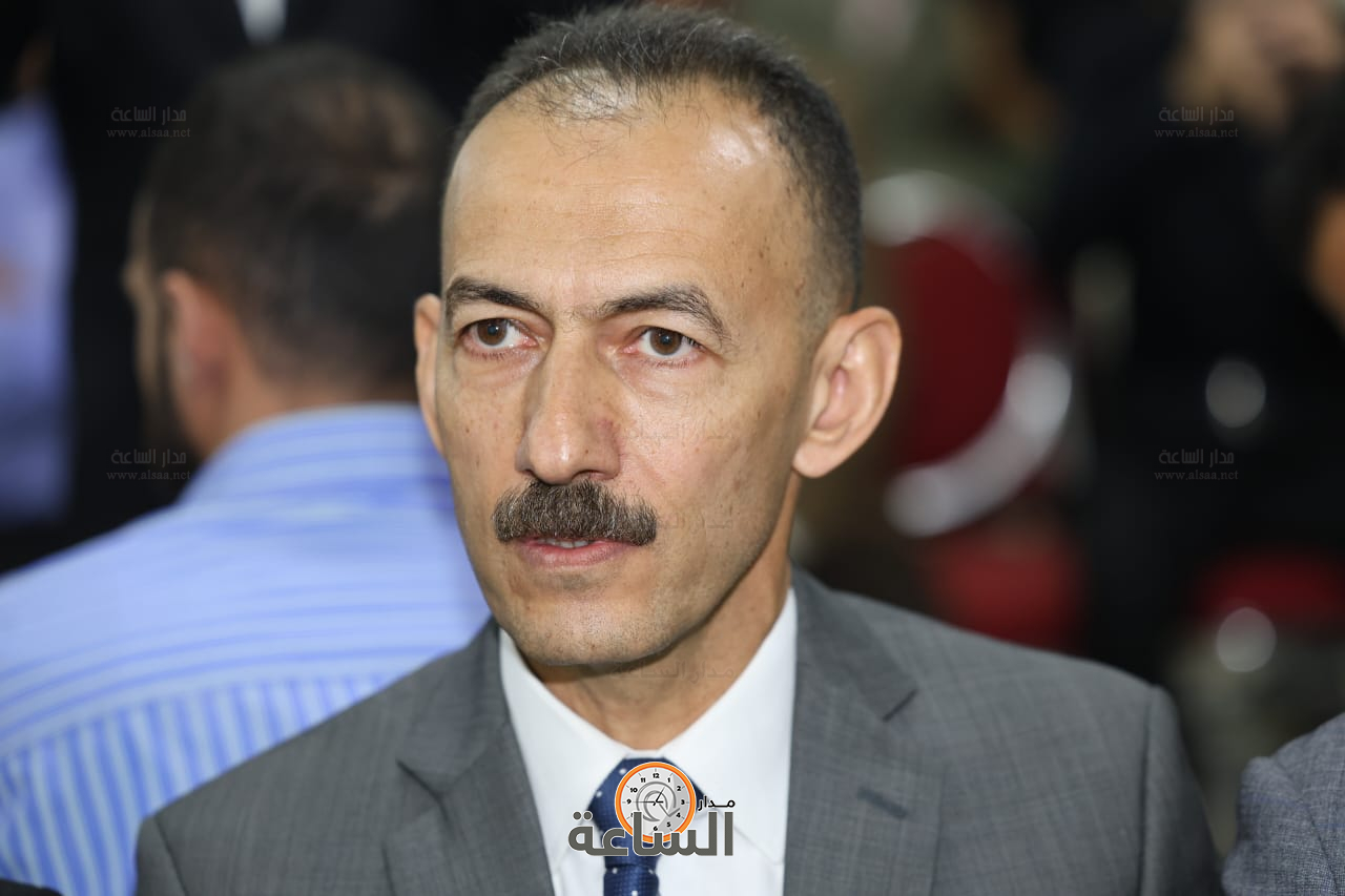 Madar Al-Saa Images 0.9108520211081569