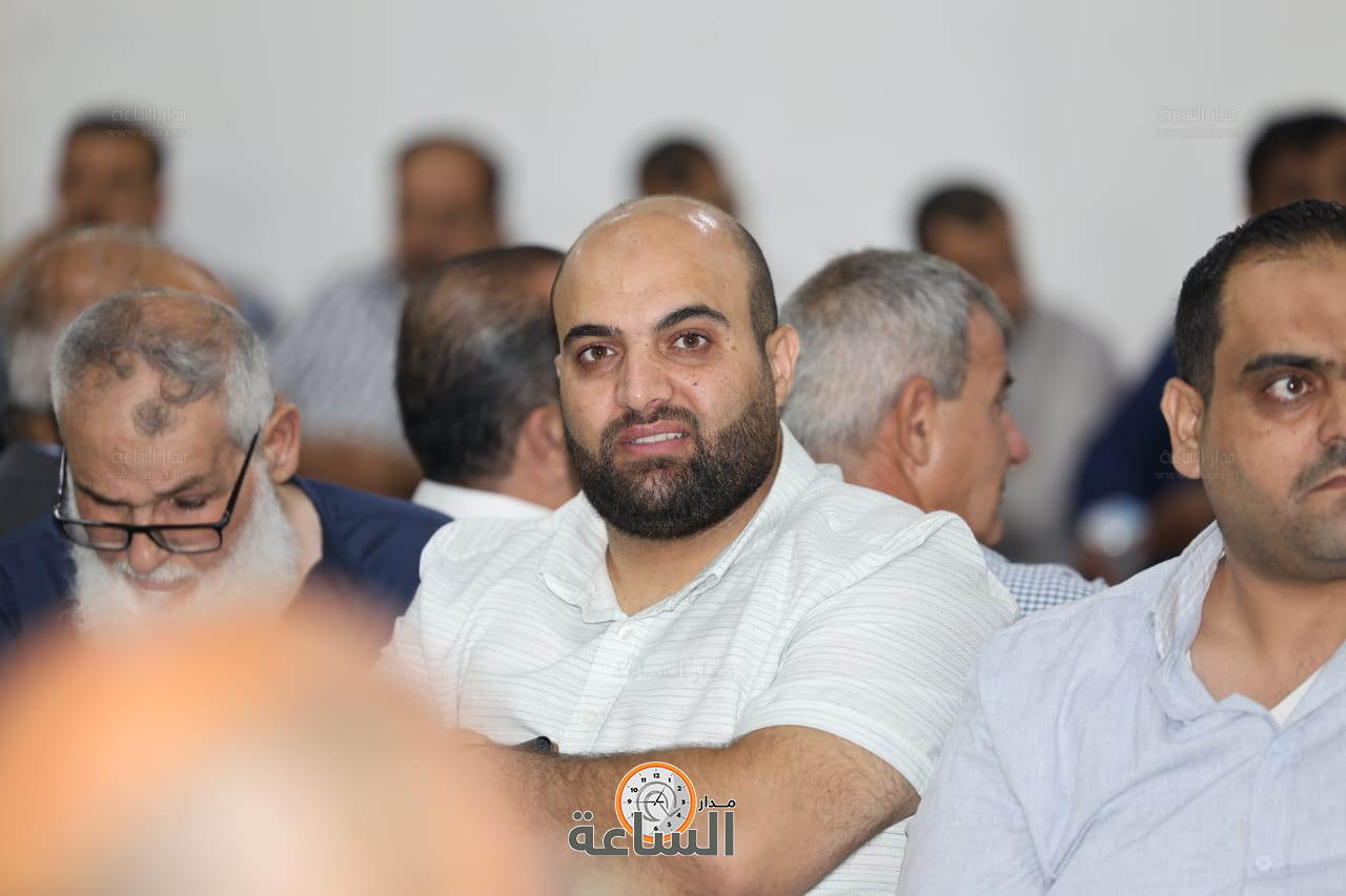 Madar Al-Saa Images 0.8480794175106078