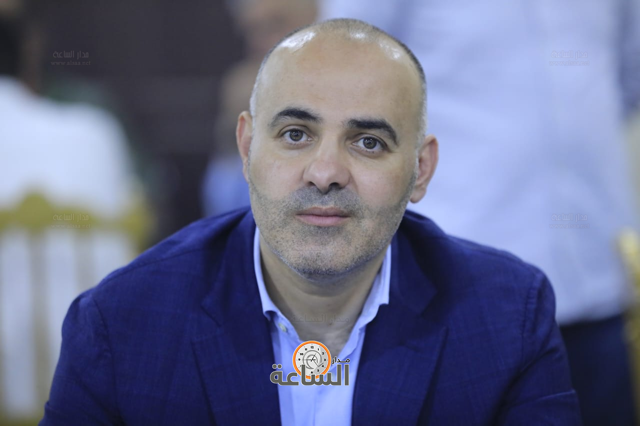 Madar Al-Saa Images 0.021389371257447554