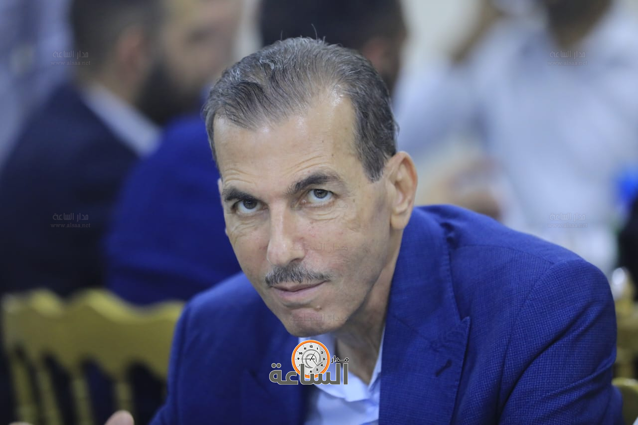 Madar Al-Saa Images 0.427418169558634