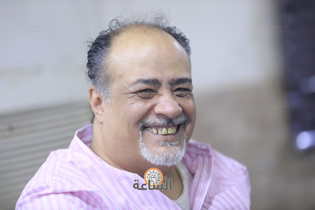 Madar Al-Saa Images 0.5717734239696305