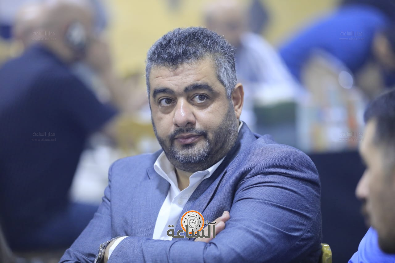 Madar Al-Saa Images 0.9001329467844322