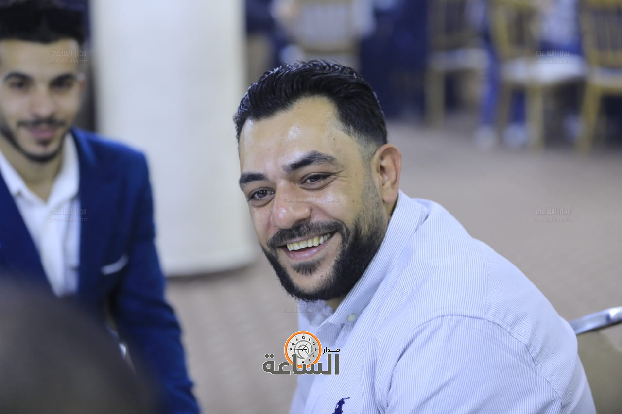 Madar Al-Saa Images 0.648148977394292