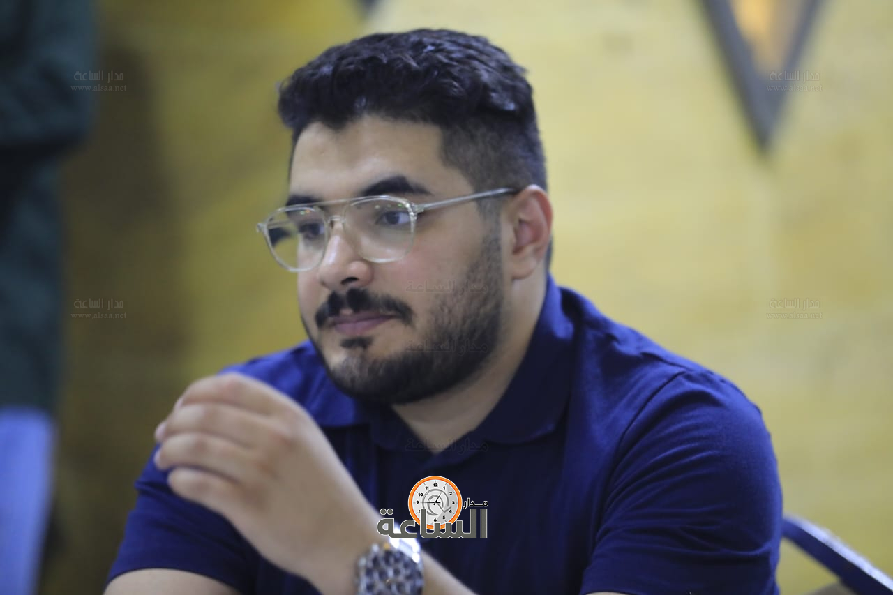 Madar Al-Saa Images 0.5779485276402467