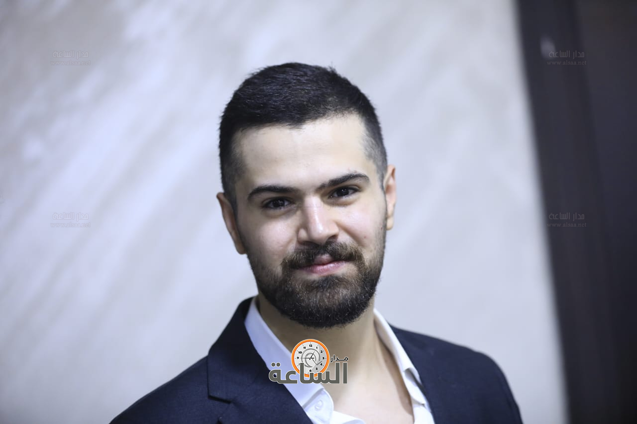 Madar Al-Saa Images 0.9670549358732967