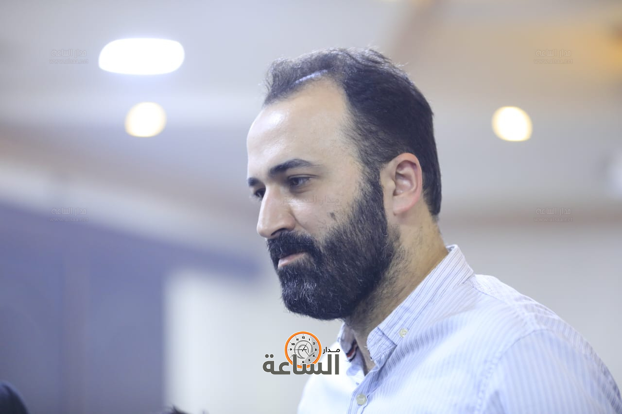 Madar Al-Saa Images 0.0878416323780088