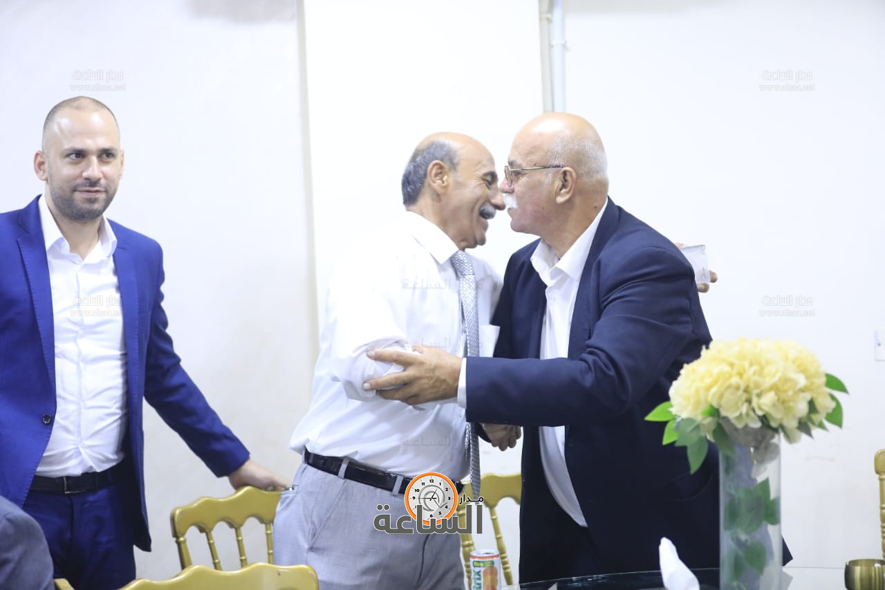 Madar Al-Saa Images 0.5947879232191894