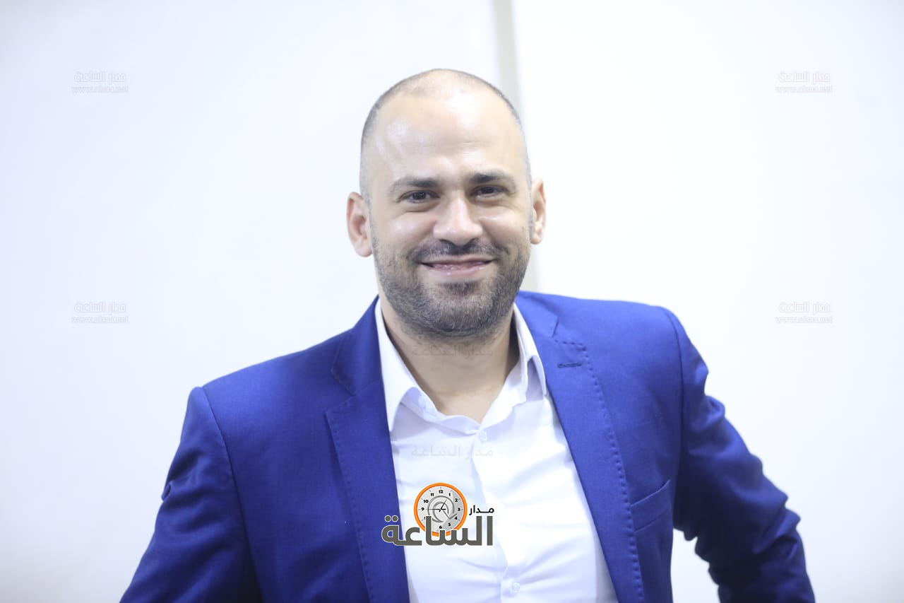 Madar Al-Saa Images 0.3658672509025206