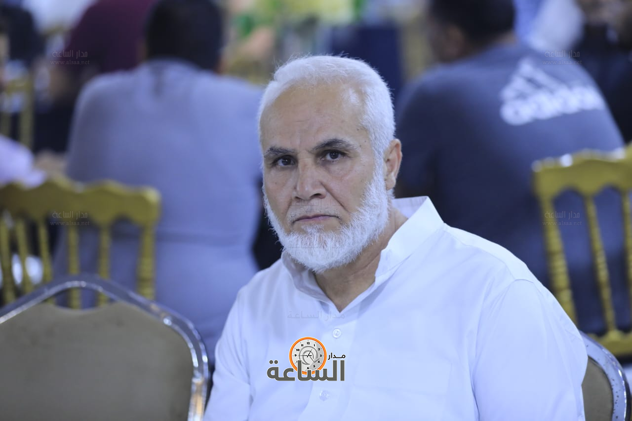 Madar Al-Saa Images 0.3663354257181599