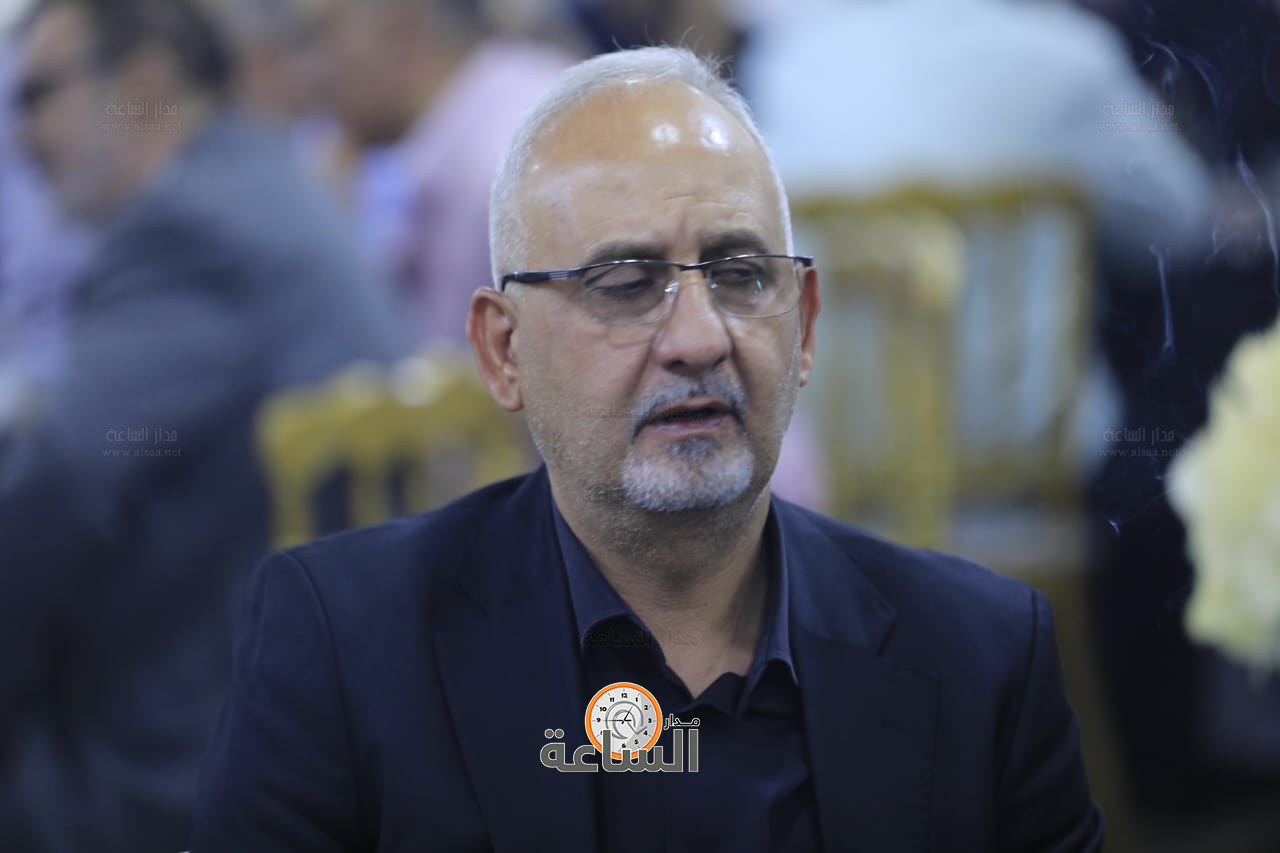 Madar Al-Saa Images 0.9832650676161274