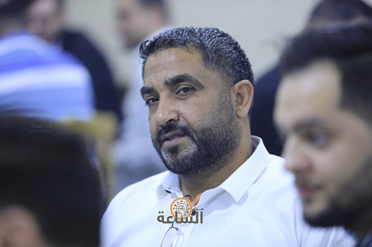 Madar Al-Saa Images 0.9102626316733248