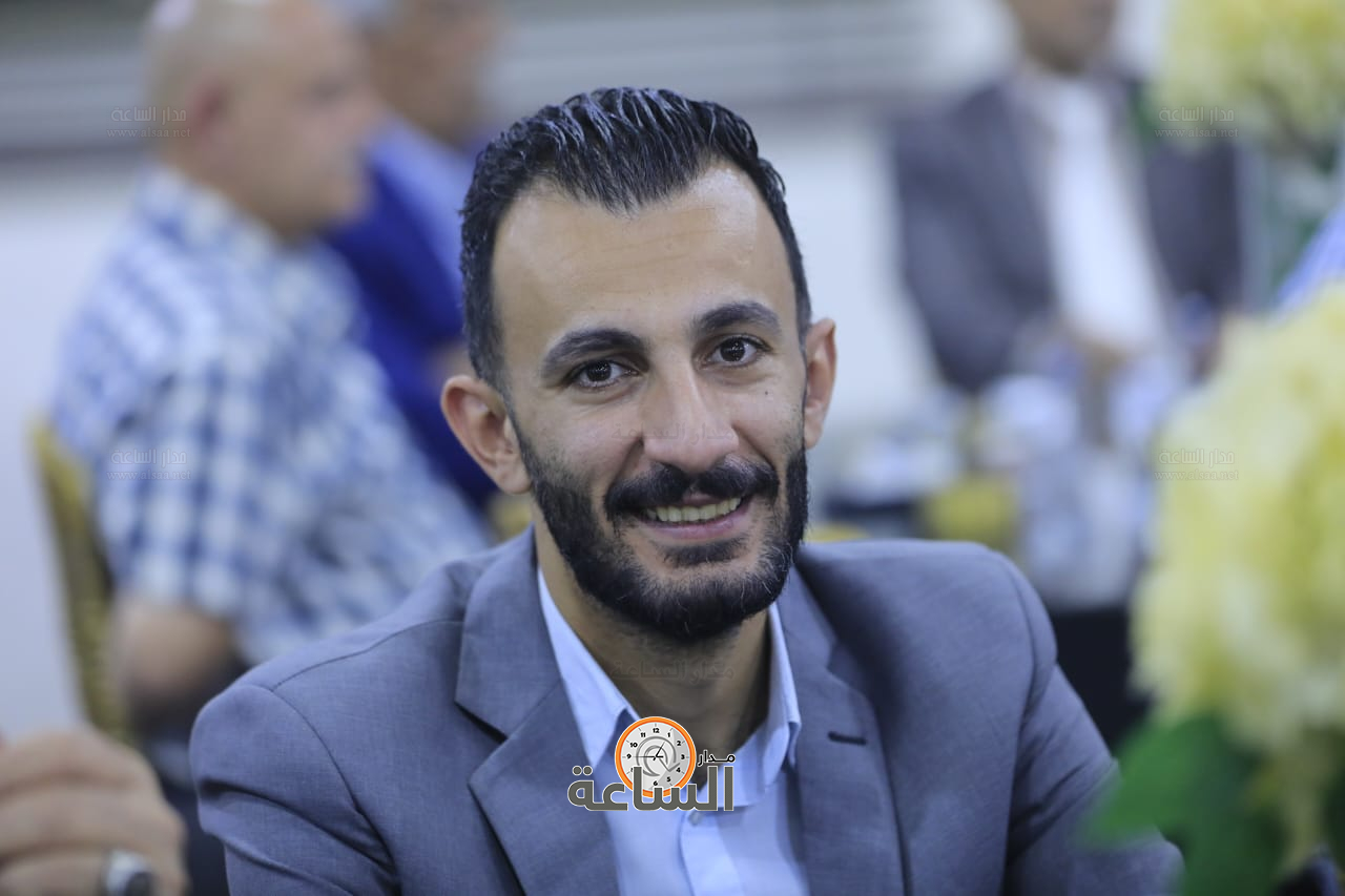 Madar Al-Saa Images 0.886780702669751