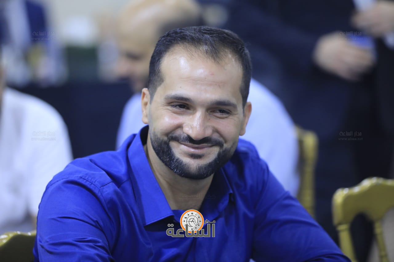 Madar Al-Saa Images 0.5124452096493768