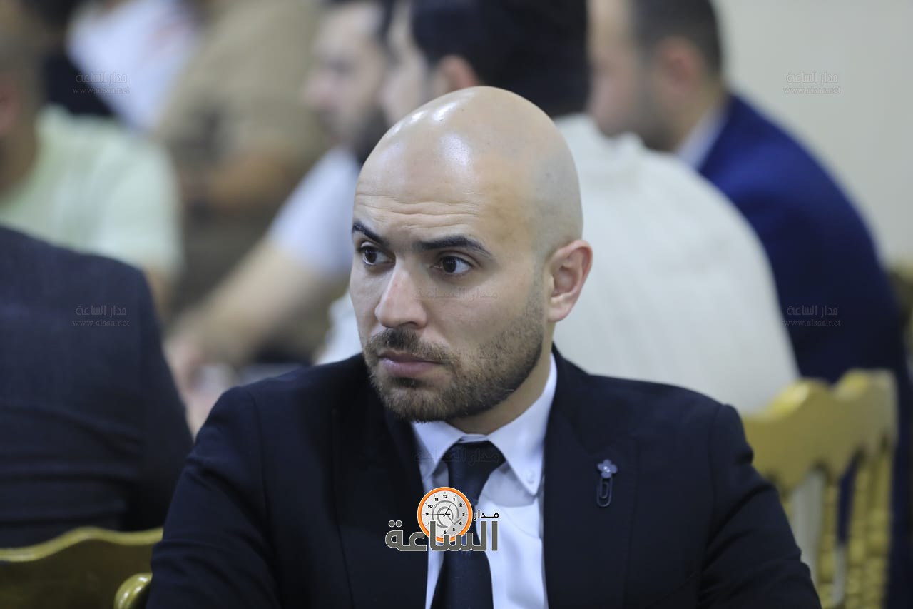 Madar Al-Saa Images 0.33758146774039244