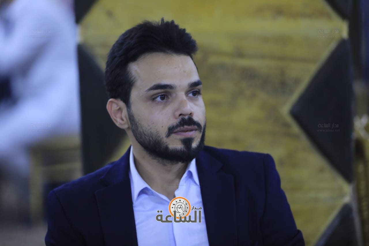 Madar Al-Saa Images 0.6620857287328845