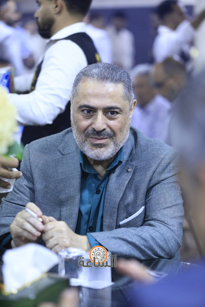 Madar Al-Saa Images 0.8723104013646493