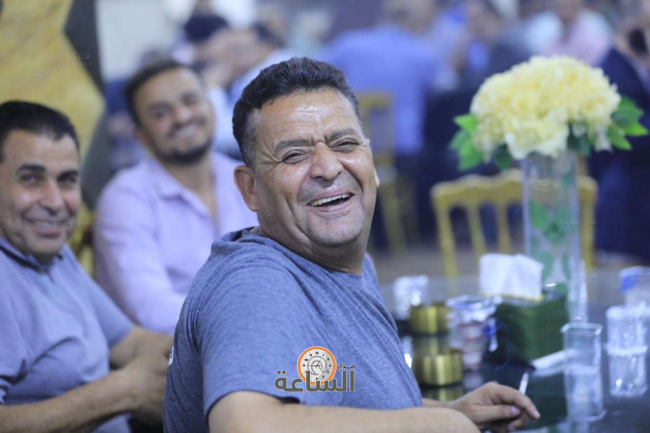 Madar Al-Saa Images 0.27618161448104117