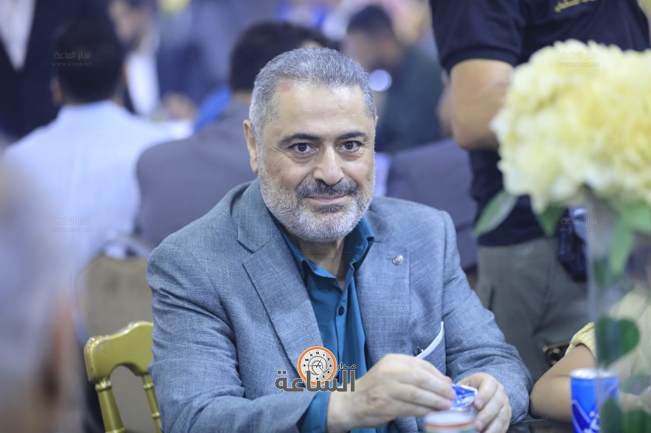 Madar Al-Saa Images 0.41127374277984186