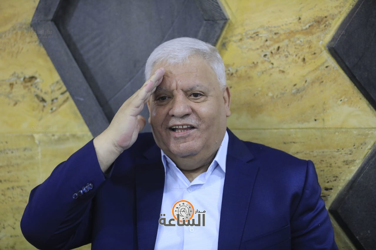 Madar Al-Saa Images 0.23449114786352754