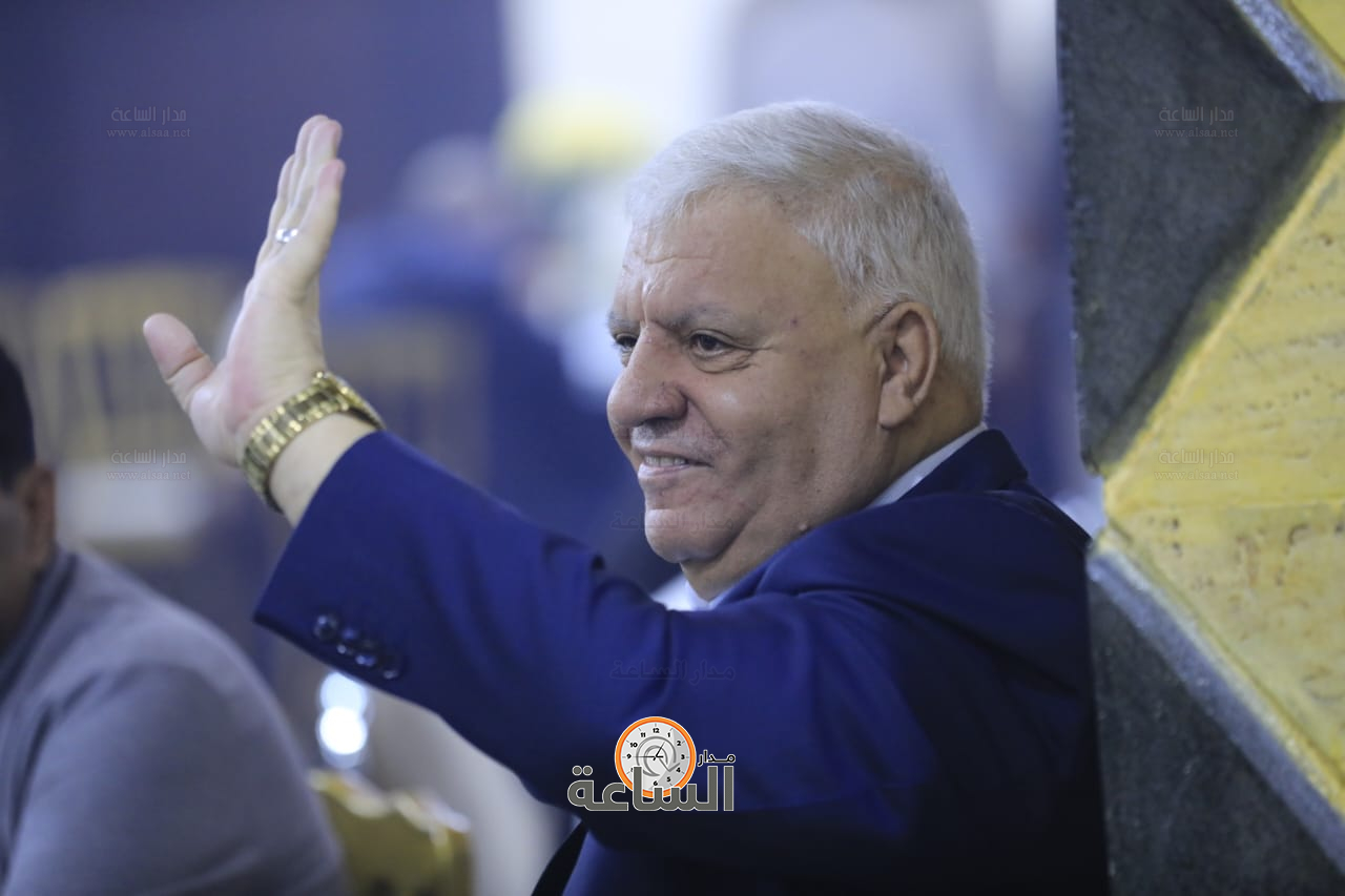 Madar Al-Saa Images 0.041580317269986455