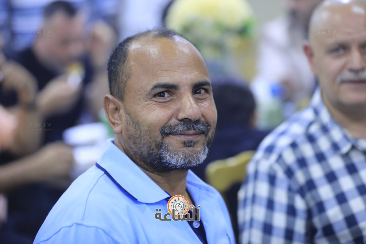 Madar Al-Saa Images 0.9149854394227079